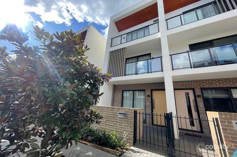 23 Gratwick Mews, Edmondson Park, NSW 2174