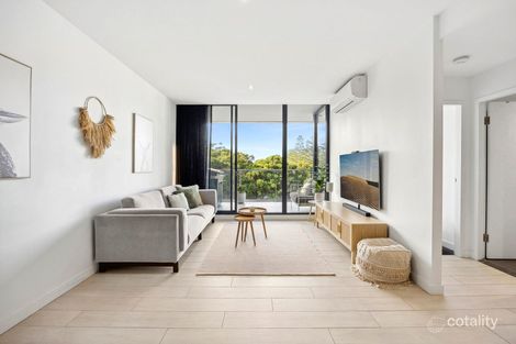 Property photo of 511/697-701 Pittwater Road Dee Why NSW 2099