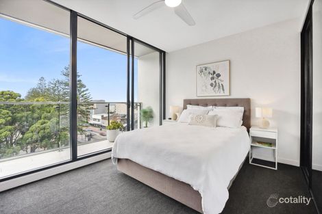 Property photo of 511/697-701 Pittwater Road Dee Why NSW 2099