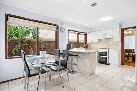 41 Nanworen Cres, Bell Park, VIC 3215