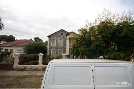 Property photo of 33 Talbot Road Croydon Park SA 5008
