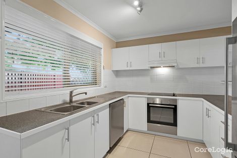 Property photo of 10/253-257 Old Cleveland Road East Capalaba QLD 4157