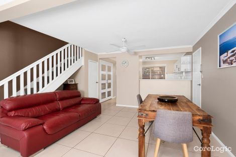 Property photo of 10/253-257 Old Cleveland Road East Capalaba QLD 4157