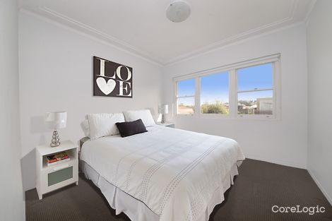 Property photo of 39 Park Street Clovelly NSW 2031