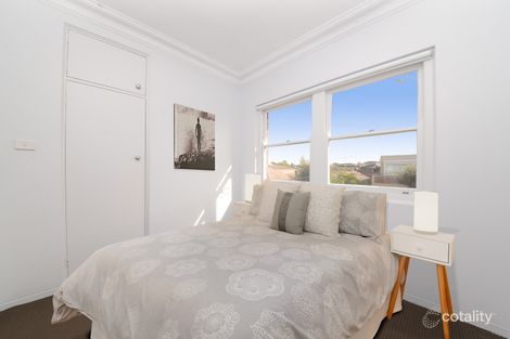 Property photo of 39 Park Street Clovelly NSW 2031