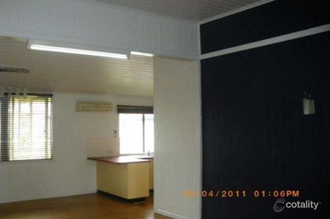 Property photo of 120 North Street Wandal QLD 4700