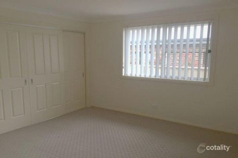 Property photo of 10 Karenvar Avenue Calala NSW 2340