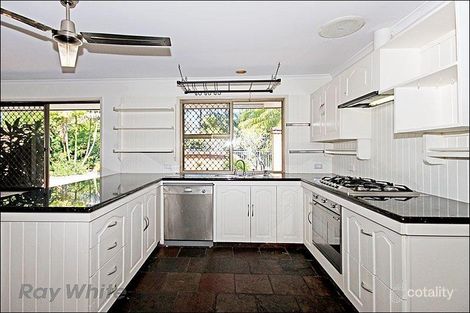 Property photo of 6 Welsby Street Rothwell QLD 4022