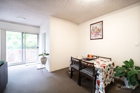 Property photo of 2/51-53 Victoria Avenue Penshurst NSW 2222