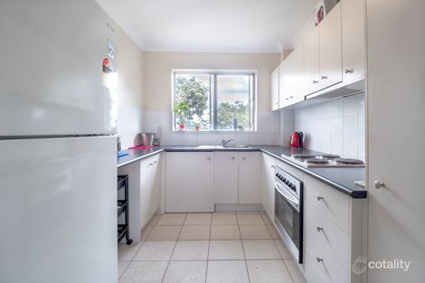 Property photo of 2/51-53 Victoria Avenue Penshurst NSW 2222