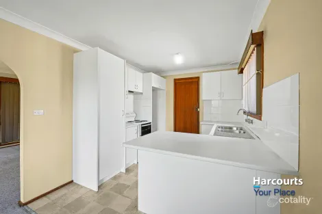 Property photo of 29 Gardenia Avenue Emu Plains NSW 2750