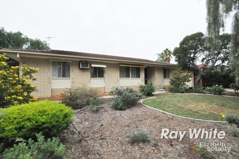 10 Tidworth Rd, Elizabeth North, SA 5113