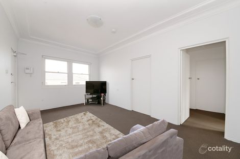Property photo of 39 Park Street Clovelly NSW 2031