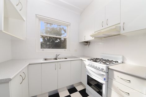 Property photo of 39 Park Street Clovelly NSW 2031