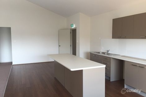 Property photo of 191 Princes Highway Unanderra NSW 2526