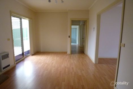 Property photo of 4/9 Langtree Parade Mildura VIC 3500