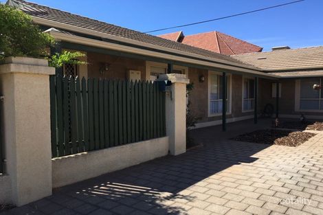 Property photo of 4/9 Langtree Parade Mildura VIC 3500