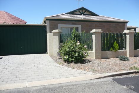 Property photo of 4/9 Langtree Parade Mildura VIC 3500