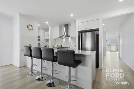 Property photo of 125 Marshalls Road Traralgon VIC 3844