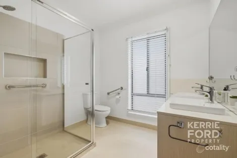 Property photo of 125 Marshalls Road Traralgon VIC 3844
