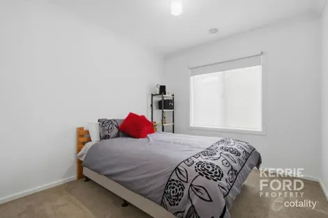 Property photo of 125 Marshalls Road Traralgon VIC 3844