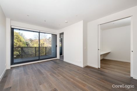 Property photo of 205/3 Tannock Street Balwyn North VIC 3104