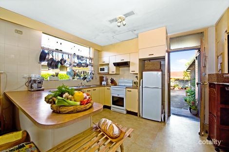 Property photo of 32 Elliott Avenue East Ryde NSW 2113