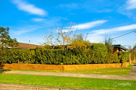 Property photo of 32 Elliott Avenue East Ryde NSW 2113