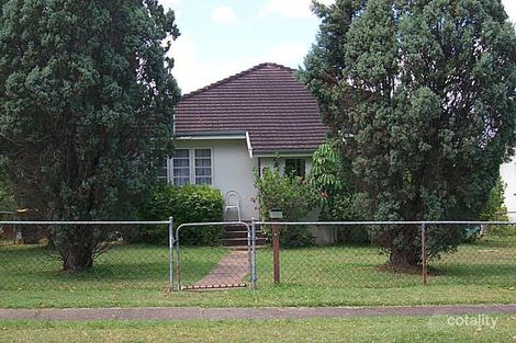 31 Macdevitt St, Coopers Plains, QLD 4108