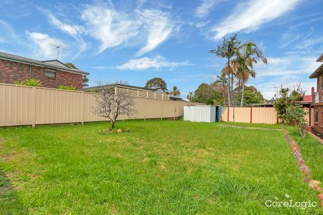 Property photo of 6 Hutchins Crescent Kings Langley NSW 2147