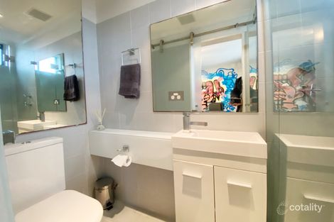 Property photo of 16/595 Willoughby Road Willoughby NSW 2068