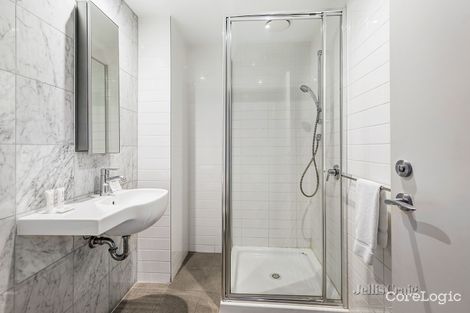 Property photo of 129/185 Lennox Street Richmond VIC 3121