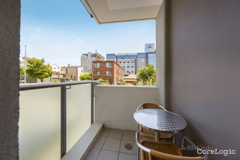 Property photo of 129/185 Lennox Street Richmond VIC 3121