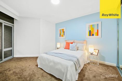 Property photo of 84/10 Webb Street Croydon NSW 2132