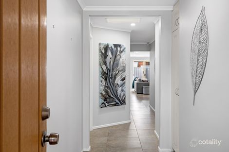 Property photo of 24 Hampton Drive Oakden SA 5086