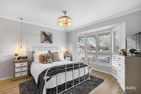 Property photo of 24 Hampton Drive Oakden SA 5086