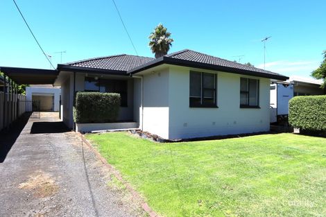 15 Hartley St, Mount Gambier, SA 5290