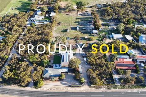 Property photo of 4184 Old Princes Highway White Hill SA 5254