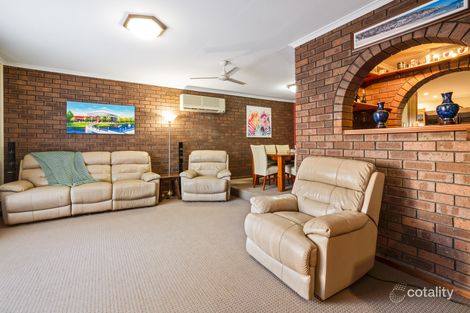 Property photo of 7 Marena Avenue Craigmore SA 5114