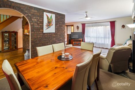 Property photo of 7 Marena Avenue Craigmore SA 5114