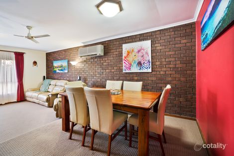 Property photo of 7 Marena Avenue Craigmore SA 5114