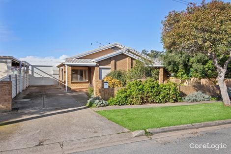 16 Hazel Tce, Henley Beach South, SA 5022