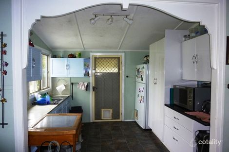 Property photo of 12 Keith Hamilton Street West Mackay QLD 4740