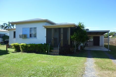 Property photo of 12 Keith Hamilton Street West Mackay QLD 4740