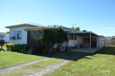 Property photo of 12 Keith Hamilton Street West Mackay QLD 4740