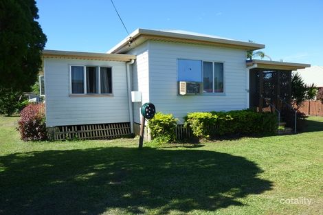Property photo of 12 Keith Hamilton Street West Mackay QLD 4740