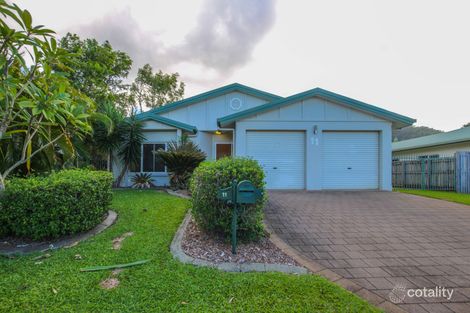 11 Nell Cl, Kanimbla, QLD 4870