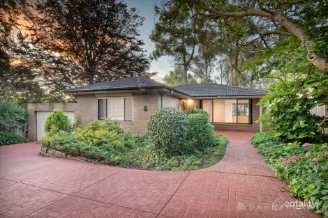 5 Kings Rd, Emerald, VIC 3782