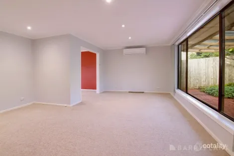 Property photo of 5 Kings Road Emerald VIC 3782