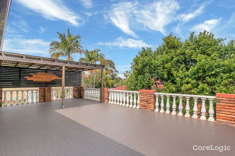 Property photo of 6 Hutchins Crescent Kings Langley NSW 2147